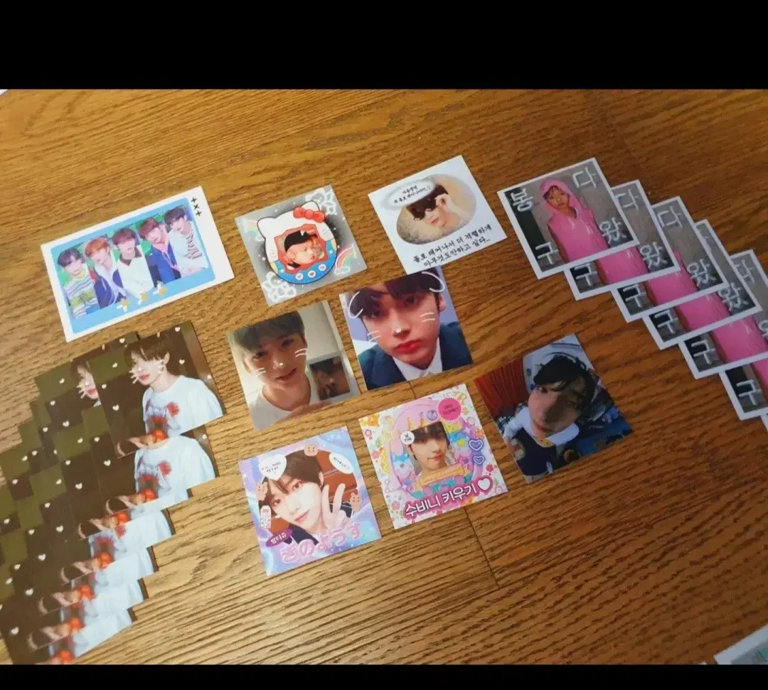 thumbnail-5